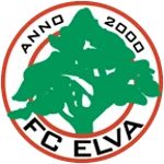 FC Elva