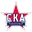 SKA Khabarovsk