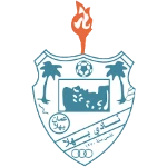 Bahla