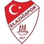 Elazığspor