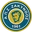 Zakynthos APS