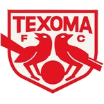 Texoma