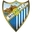 Malaga