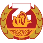 Znicz Pruszkow