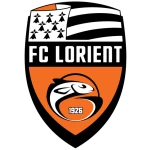 Lorient Logo
