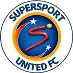 SuperSport United