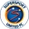 SuperSport United