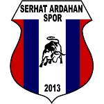 Serhat Ardahan