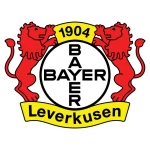 Leverkusen U19
