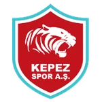 Kepezspor FAŞ