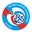 RC Strasbourg