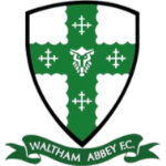Waltham Abbey