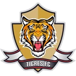 Tigres FC