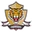Tigres FC