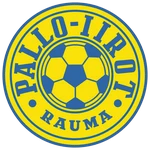 P-Iirot