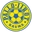 P-Iirot