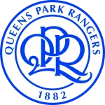 Queens Park Rangers
