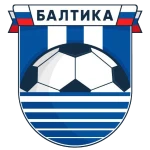 Baltika Kaliningrad
