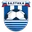 Baltika Kaliningrad