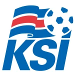 İzlanda U21