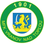 MFK Vranov