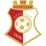 Napredak Krusevac