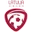 Letonya (K)