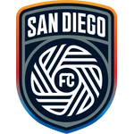 San Diego