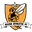 Alloa Athletic