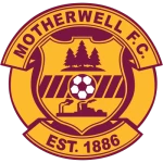 Motherwell
