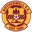 Motherwell