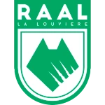 La Louviere