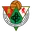 Cacereno