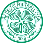 Celtic U19