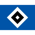 Hamburg
