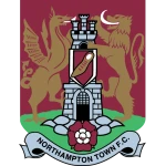 Northampton Town