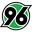 Hannover 96 II