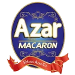 Shams Azar Qazvin Logo