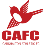 Carshalton Athletic