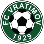 Vratimov