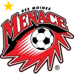 Des Moines Menace