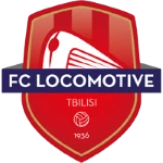 Lokomotiv Tbilisi