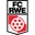 Rot-Weiss Erfurt