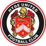 Hyde United