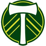 Portland Timbers