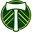 Portland Timbers