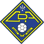 Alcains