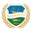 Österlen