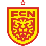 FC Nordsjaelland