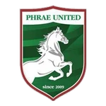 Phrae United